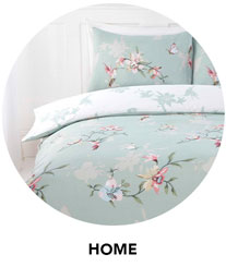 Shop Home